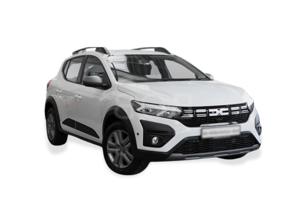 Location de voiture à Agadir : partez à la découverte du Maroc en toute liberté avec Aldo Cars 1 Location de voiture à Agadir : partez à la découverte du Maroc en toute liberté avec Aldo Cars