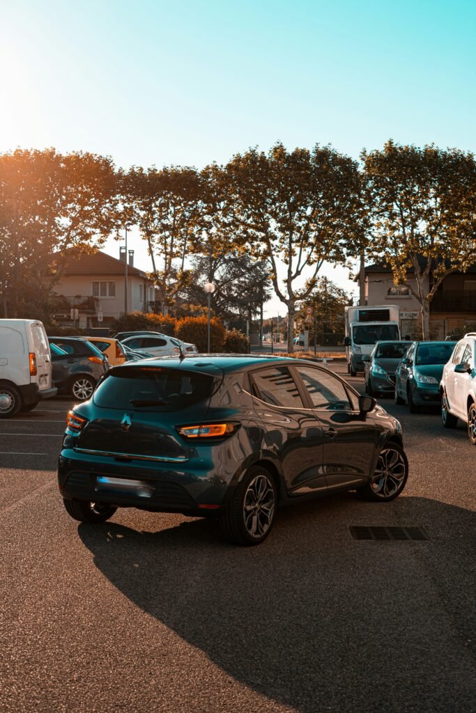 Location de voiture à Agadir sans caution – Votre liberté commence avec Aldocars 1 Location de voitures Agadir