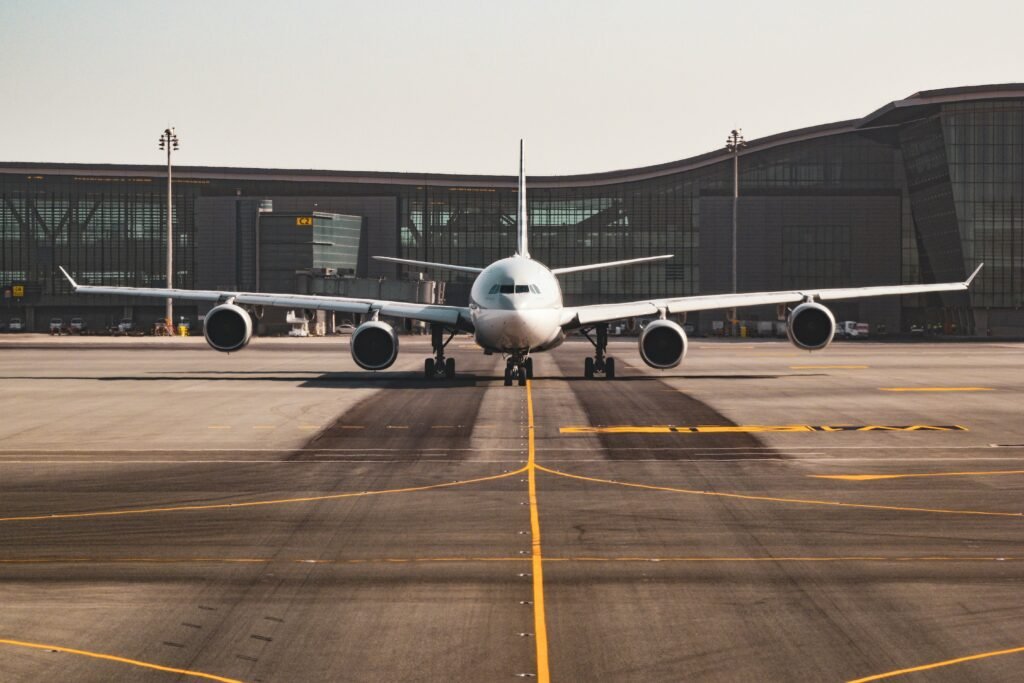 Location de voiture à l'aéroport d'Agadir : le guide complet 2025 pour voyager facilement, à moindre coût et sans stress 1 Location de voitures à l'aéroport d'Agadir