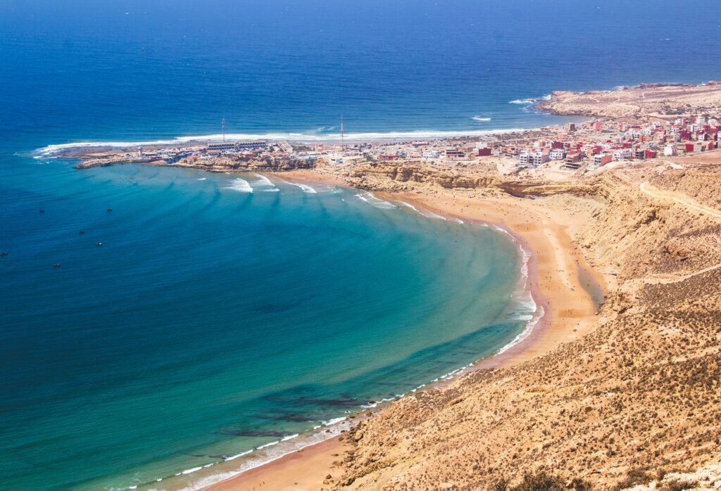 Location de voiture à Agadir : Guide indispensable pour choisir le meilleur service en 2025 1 location de voiture à Agadir