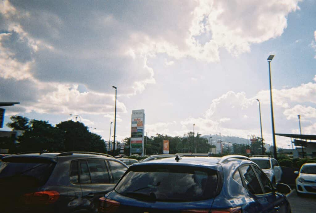 Location de voiture à l'aéroport d'Agadir