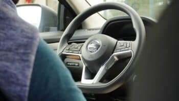 Location de voiture pas chère à Agadir