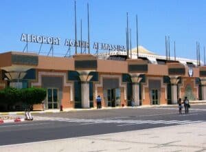 Location de voiture à l'aéroport d'Agadir sans caution | Aldo Cars 22 Location de voiture à l'aéroport d'Agadir sans caution