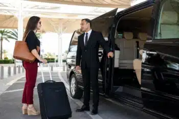 location minibus avec chauffeur agadir