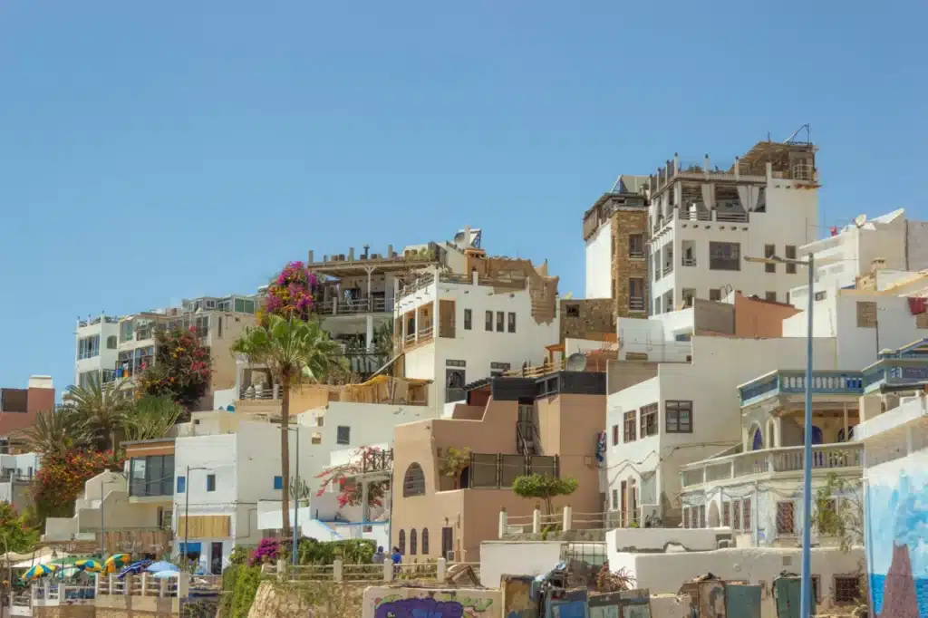 location voiture pas cher agadir – Comprendre le prix réel de votre location
