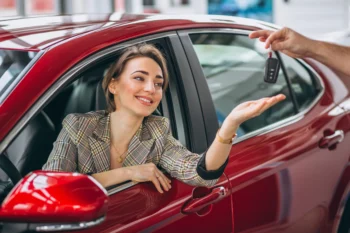 Location de voiture à l'aéroport d'Agadir sans caution : le choix des voyageurs avisés en 2026