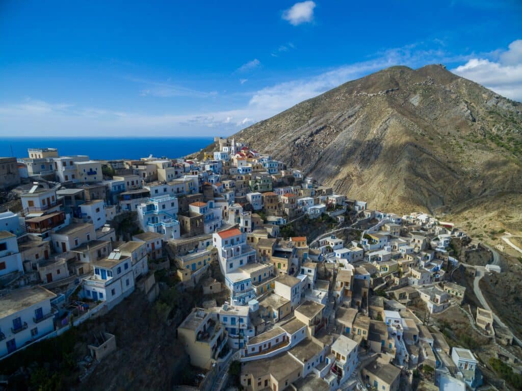 Location de voiture à Agadir - Annulation flexible