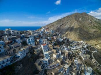 Location de voiture à Agadir - Annulation flexible